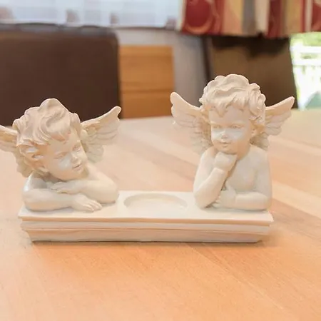 Appartement Mitterer