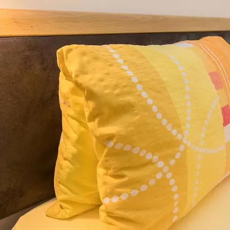 Mitterer * Saalbach-Hinterglemm