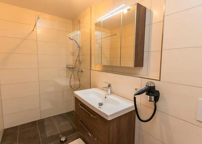 Mitterer זאלבך הינטרגלם