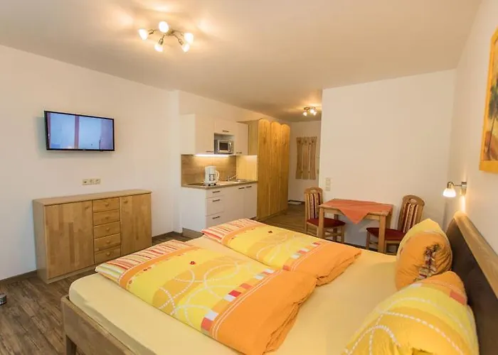 Mitterer * זאלבך הינטרגלם