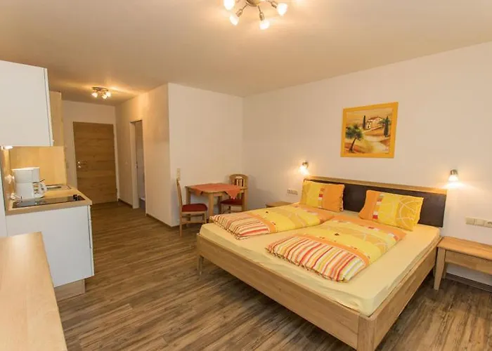 Mitterer * זאלבך הינטרגלם