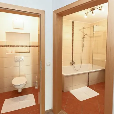 Mitterer ザールバッハ・ヒンターグレム