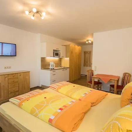 Mitterer * ザールバッハ・ヒンターグレム