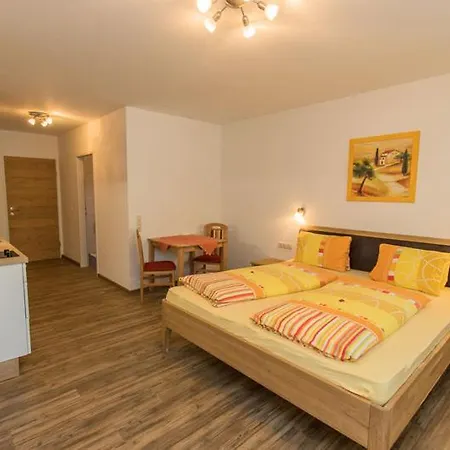 Mitterer * ザールバッハ・ヒンターグレム