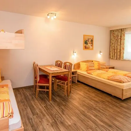 Mitterer * ザールバッハ・ヒンターグレム