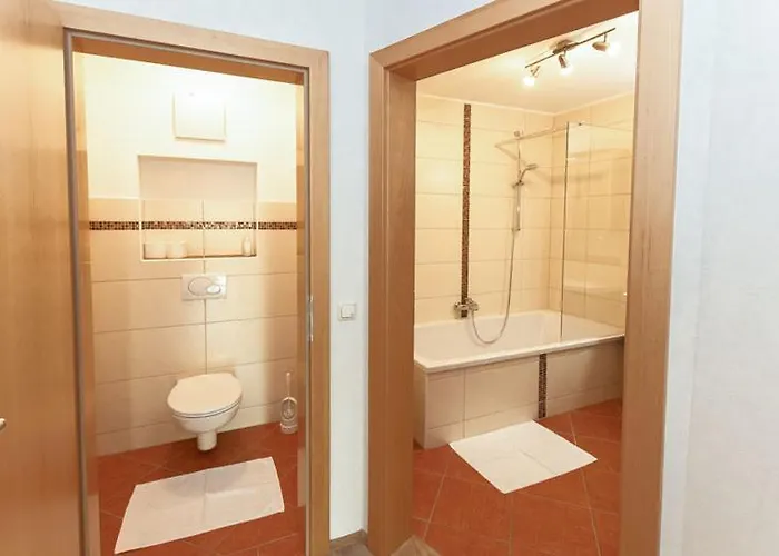 Mitterer Saalbach Hinterglemm