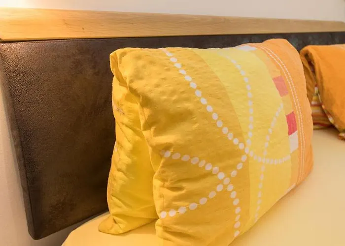 Mitterer * Saalbach Hinterglemm